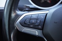 VW Passat Variant 2.0 TSI Elegance 4Motion