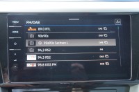 VW Arteon SB eHybrid DSG Elegance