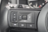 Nissan Qashqai 1.3 M-Hybrid Tekna