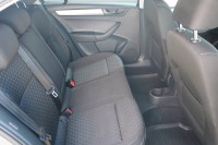 Skoda Rapid 1.0 TSI