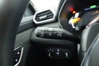 MG ZS 1.5 VTi-Tech