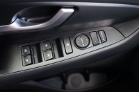 Hyundai i30 1.0 T-GDI Select
