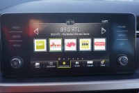 Skoda Kamiq 1.5 16V TSI Style