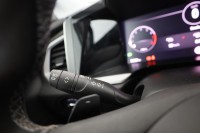 Opel Grandland 1.2 Turbo GS-Line