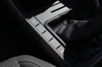 VW Polo 1.0 Comfortline