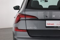 Skoda Kamiq 1.0 TSI DSG