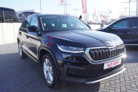 Skoda Kodiaq 2.0 TSI Style 4x4