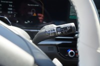 Kia Sportage 1.6 T-GDI GT-Line Hybrid Aut.
