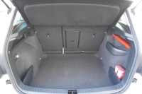 Skoda Karoq 1.5 TSI Soleil