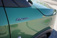 Ford Tourneo Courier Active 1.0 EB Aut.