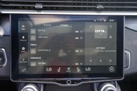 Lynk&Co 01 1.5 TD PHEV Aut.