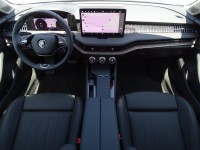 Skoda Superb Combi 2.0 TDI L&K 4x4 DSG