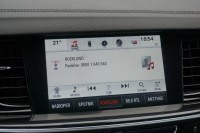 Opel Insignia 1.5 Turbo Innovation
