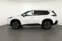 Vorschau: Nissan X-Trail 1.5 VC-T mHev N-Connecta Aut.