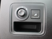 Dacia Duster 1.3 TCe 130