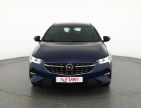 Opel Insignia ST 1.5 D Elegance