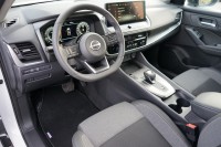 Nissan Qashqai N-Connecta 1.3 Dig-T Aut.