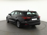 Ford Focus Turnier 1.5 EcoBlue Aut.