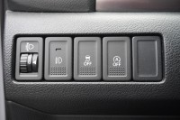 Suzuki Vitara 1.0 Comfort CVT
