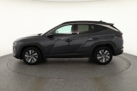 Vorschau: Hyundai Tucson 1.6 T-GDI Trend Hybrid