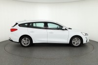 Ford Focus Turnier 1.5 EcoBlue C&C