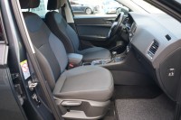 Seat Ateca 2.0 TDI DSG