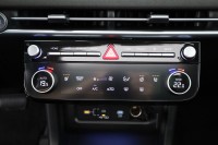 Hyundai Tucson 1.6T-GDI PHEV 4WD Aut.