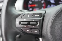 Kia Stonic 1.0 T-GDI