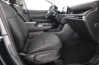 Hyundai Tucson 1.6 T-GDI Aut.