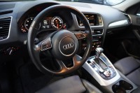 Audi Q5 2.0 TDI quattro S-Line