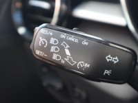 Skoda Fabia 1.0 TSI Style