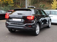 Audi Q2 35 TFSI