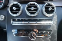 Mercedes-Benz C 180 C180 Cabrio AMG Line
