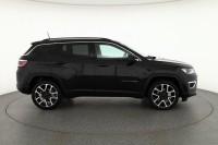 Jeep Compass 1.3 MultiAir Limited
