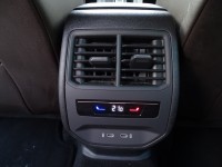 Seat Leon ST 2.0 TDI DSG Xcellence