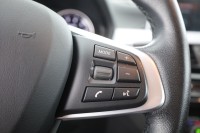 BMW X1 sDrive 18i Advantage
