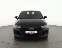 Audi A3 Sportback 30 TFSI