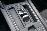 Cupra Formentor 1.4 e- Hybrid VZ