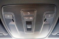 Mercedes-Benz A 140 A250 AMG Sport Night-Paket