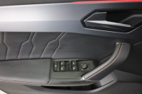 Cupra Leon ST 1.5TSI DSG