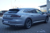 VW Arteon SB 2.0 TSI R-Line DSG