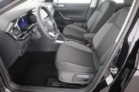 VW Taigo 1.0 TSI DSG