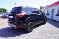 Ford Kuga 1.5 EcoBoost Cool&Connect