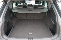 Seat Tarraco 2.0 TDI DSG 4D Xcellence
