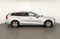 Volvo V60 Kombi D3