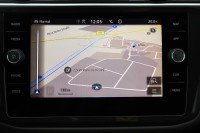 VW Tiguan Allspace 2.0 TDI 4M R-Line BlackStyle