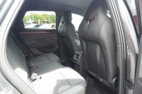 Cupra Terramar 1.5 eTSI DSG