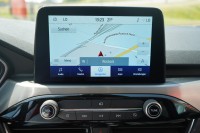 Ford Kuga 1.5 EcoBlue Titanium Aut.