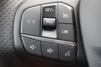 Ford Kuga 1.5 EB ST-Line Aut.