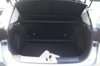 MG ZS 1.5 Hybrid Luxury Aut.